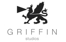 Griffin Studios