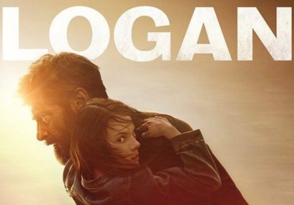 Going To See “Logan” This Weekend?
