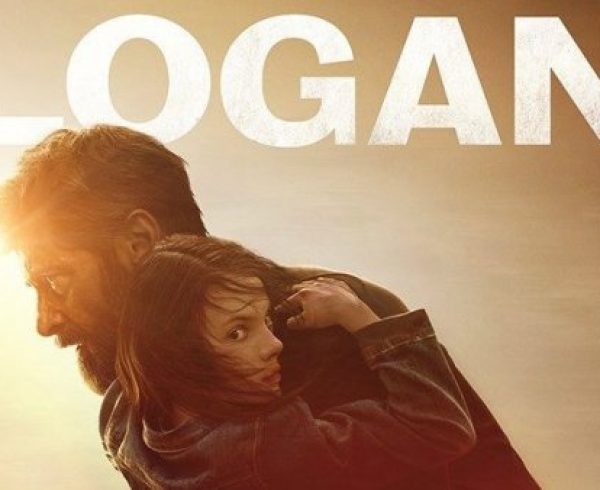 Going To See “Logan” This Weekend?